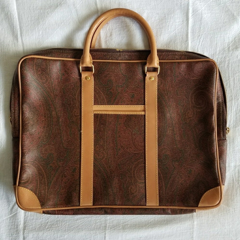 ETRO Bag